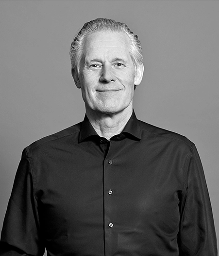 Steivan Clavadetscher Head Development & Senior Projektleiter