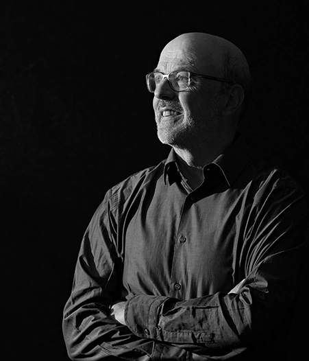 Thomas Trüb
